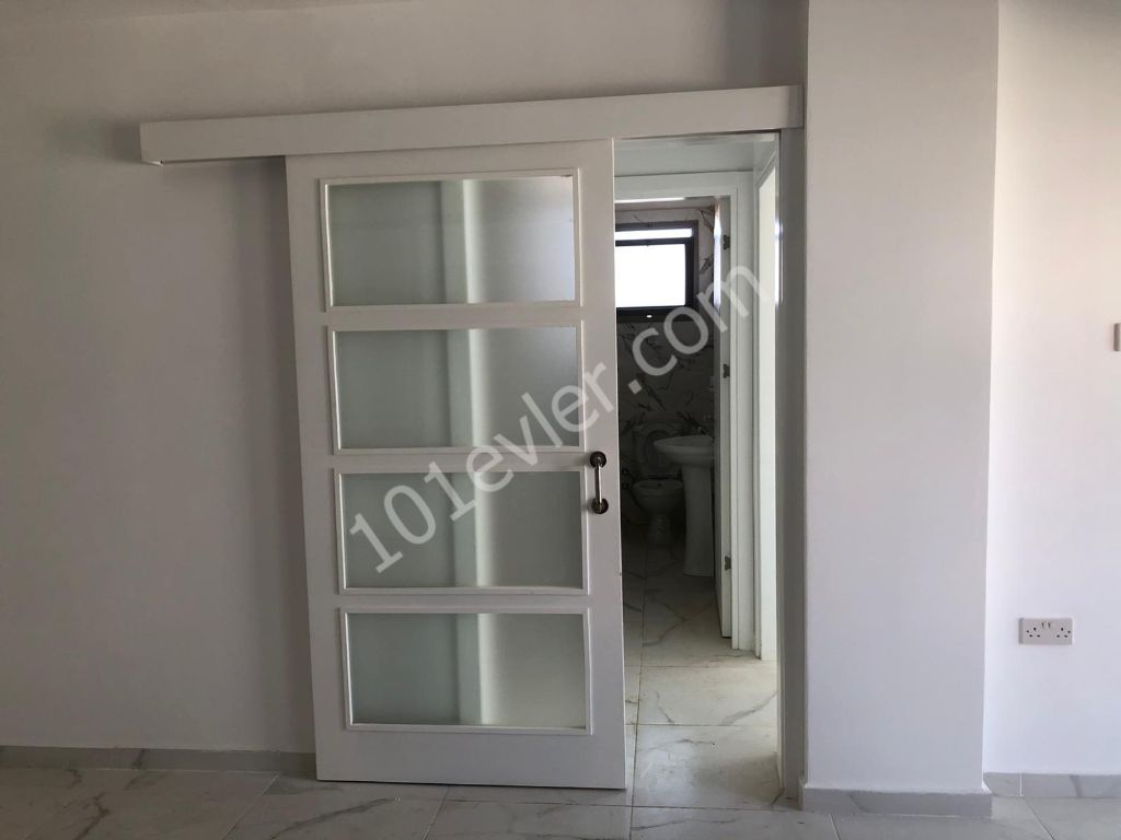 Flat To Rent in Gönyeli, Nicosia