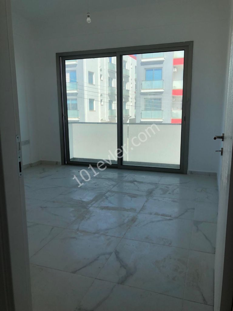 Flat To Rent in Gönyeli, Nicosia