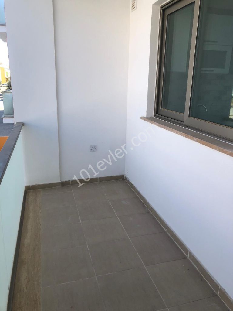 Flat To Rent in Gönyeli, Nicosia