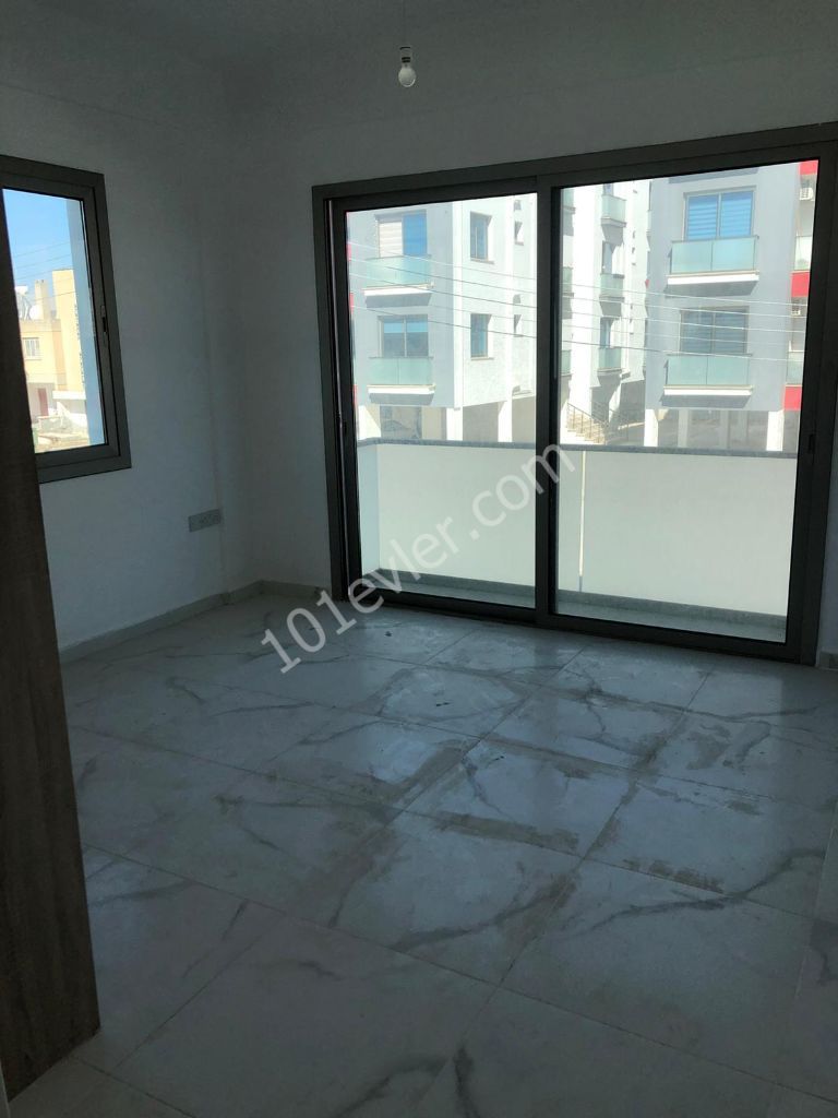 Flat To Rent in Gönyeli, Nicosia