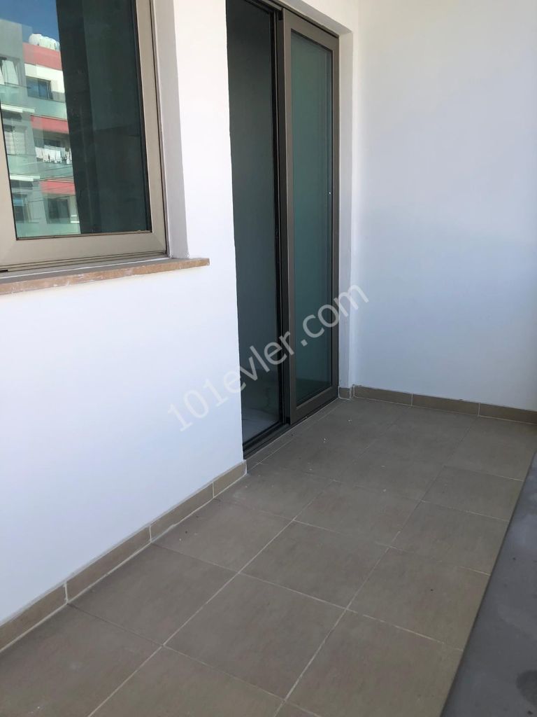 Flat To Rent in Gönyeli, Nicosia