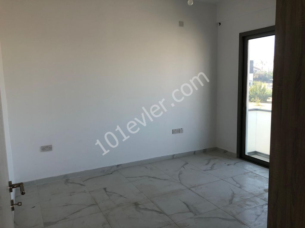 Flat To Rent in Gönyeli, Nicosia