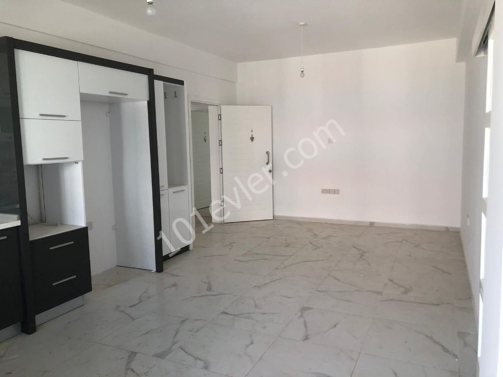 Flat To Rent in Gönyeli, Nicosia