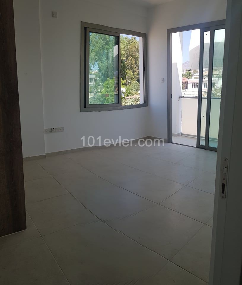 2 Bedroom Apartments for Sale in Hamitkoy ** 