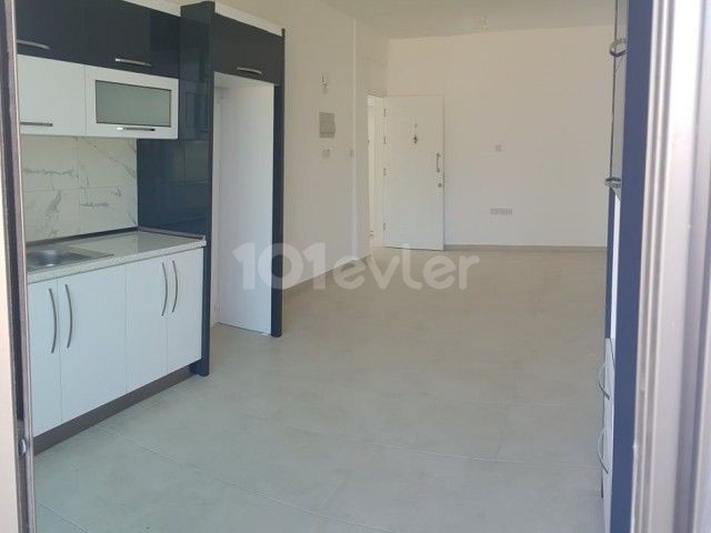 2 Bedroom apartments for sale in Hamitköy ** 