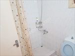 3+1 Flat For Rent In Famagusta Karakol