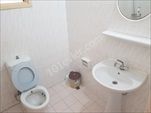 3+1 Flat For Rent In Famagusta Karakol