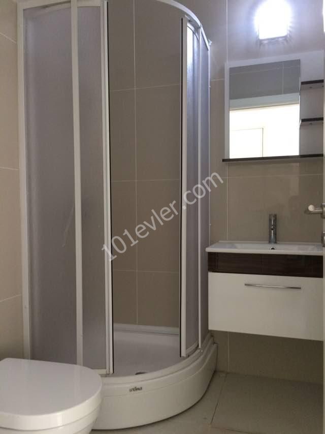 STUDIO FOR RENT IN FAMAGUSTA GULSEREN