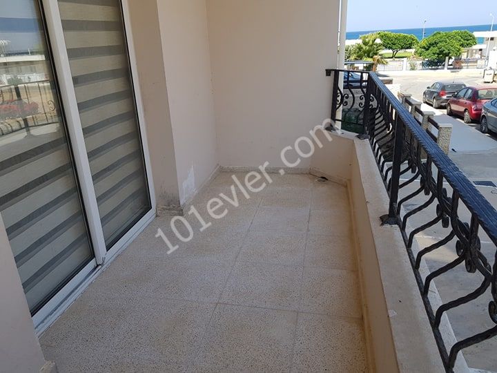 3+1 FLAT FOR RENT IN MAĞUSA GULSEREN