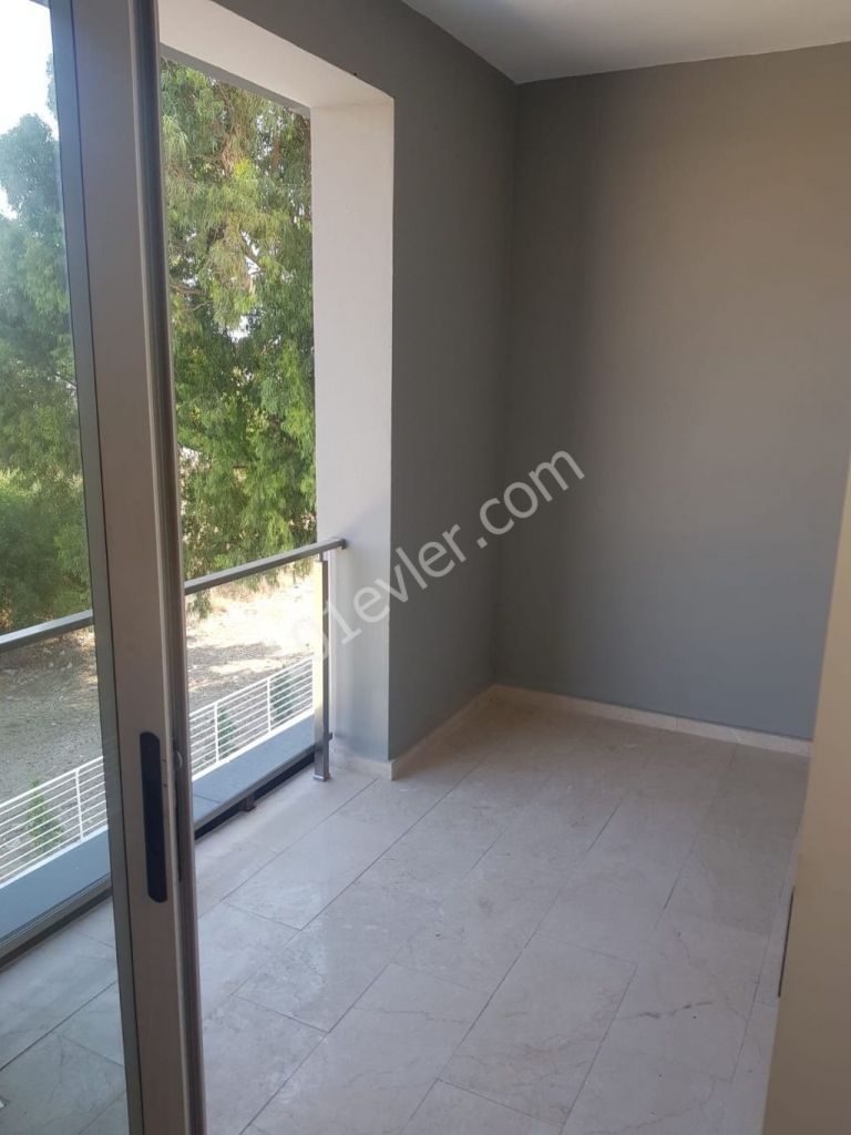 2+1 FLAT FOR RENT IN FAMAGUSTA GLAPSIDES REGION