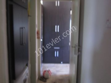 Penthouse Kaufen in Mağusa Merkez, Famagusta