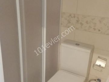 Akol Sea House 3+1 kiralık daire 