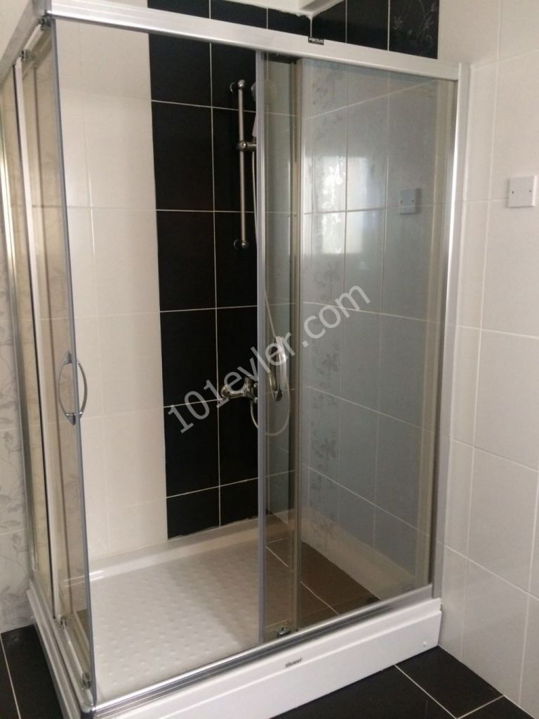 Yeniboğaziçi'nde Satılık 3+1 Penthouse