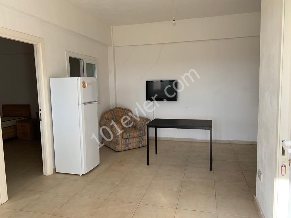 Doğancı kavşağında, yeni çevre yolu üzerinde kiralık 2+1 daireler