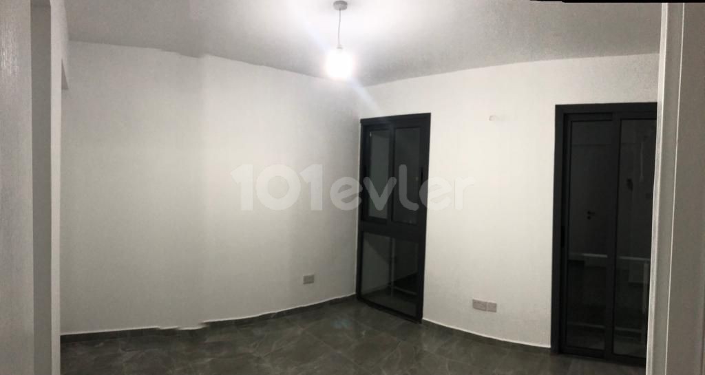 Brand New 2+1 Flat Ready to Move in GÜLSEREN BY OWNER