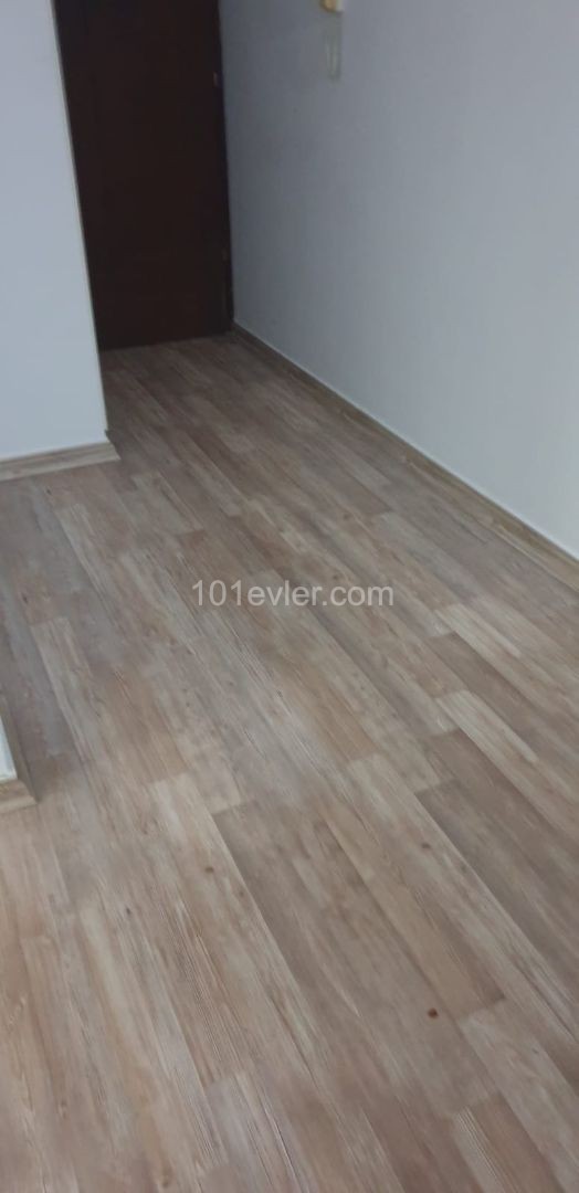 TÜRK KOCANLI 3+1 SATILIK DAİRE (KİRACISI HAZIR)