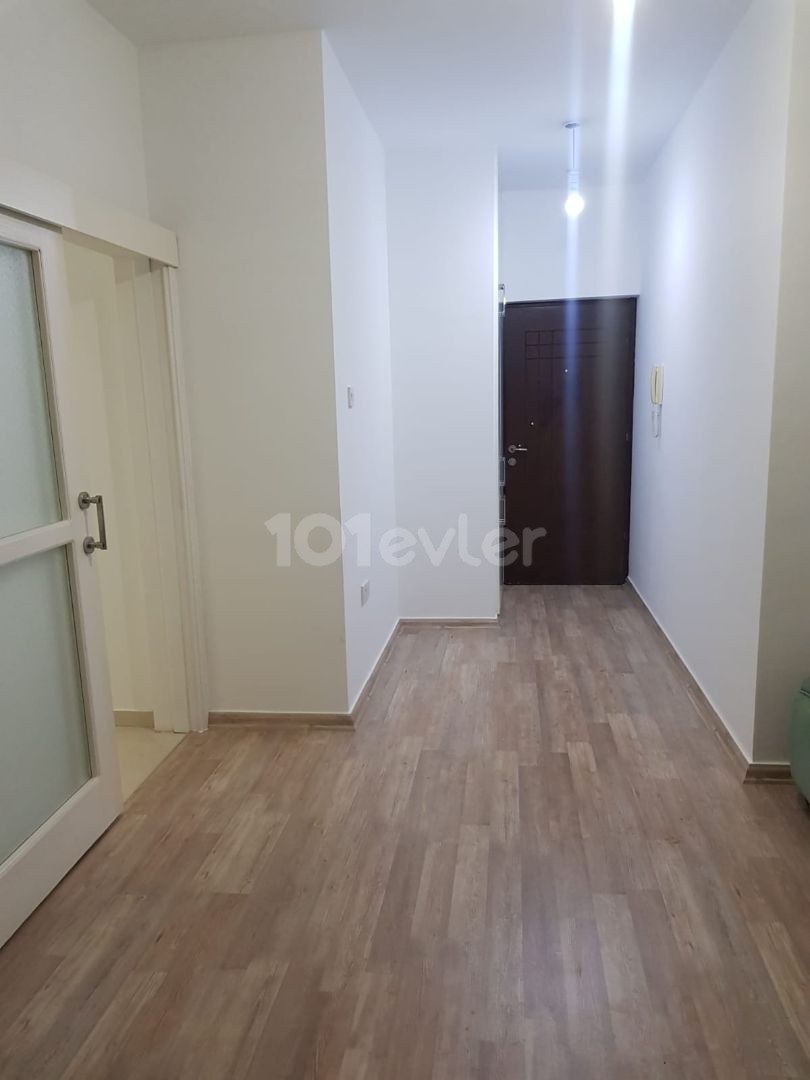 TÜRK KOCANLI 3+1 SATILIK DAİRE (KİRACISI HAZIR)