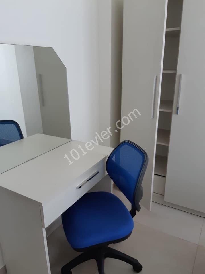 Flat To Rent in Gönyeli, Nicosia