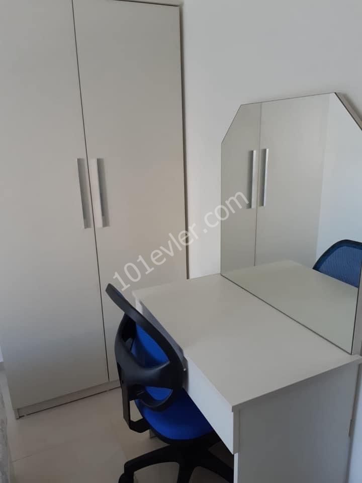 Flat To Rent in Gönyeli, Nicosia