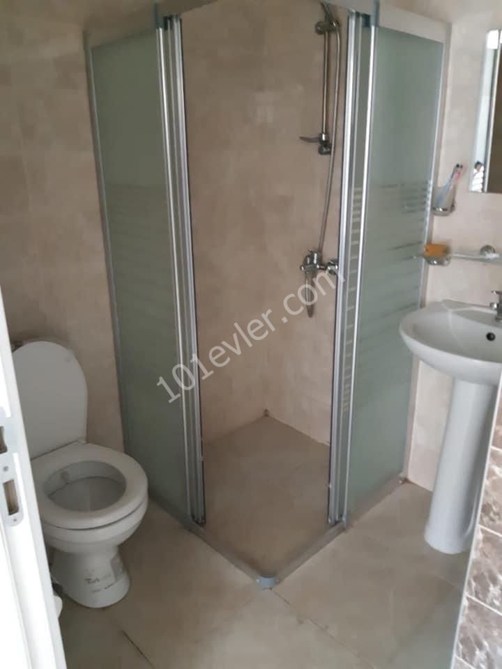 Flat To Rent in Gönyeli, Nicosia