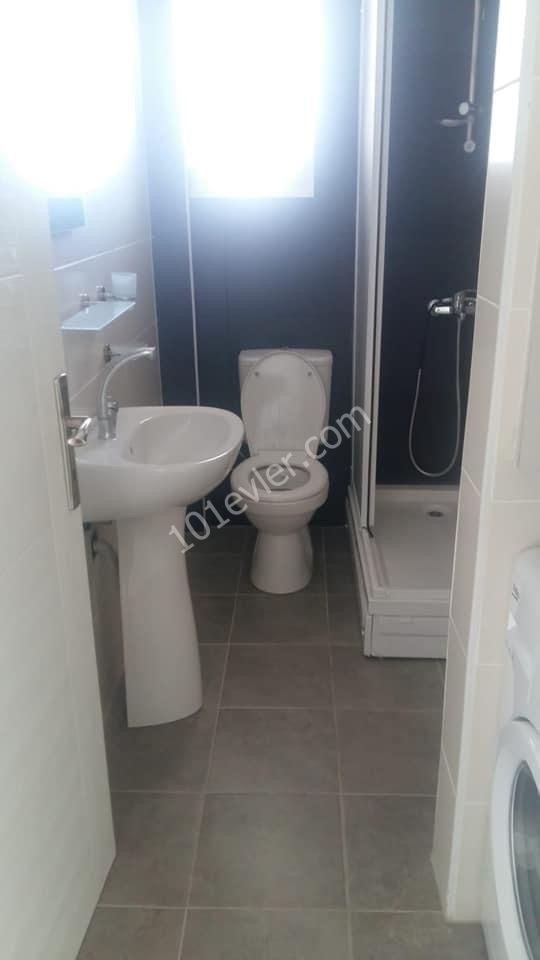 Flat To Rent in Gönyeli, Nicosia