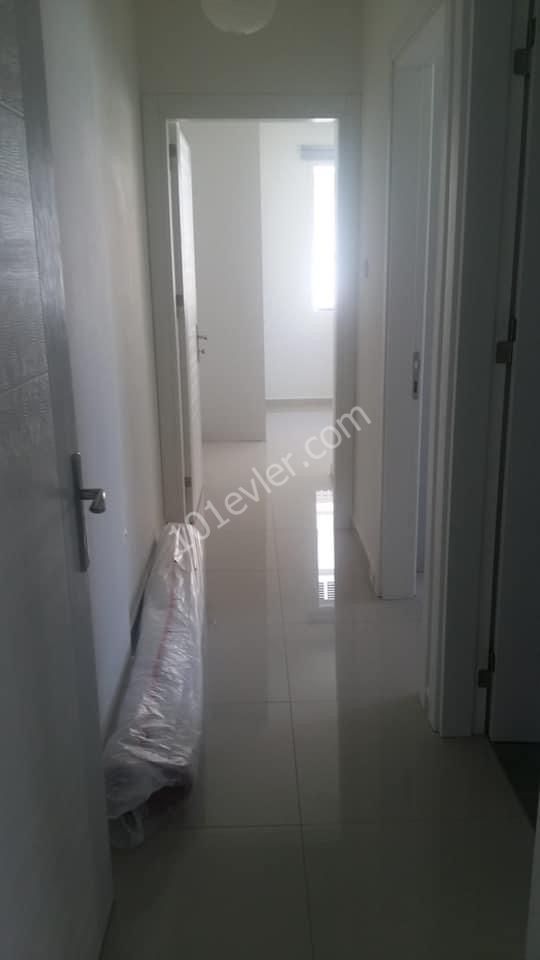 Flat To Rent in Gönyeli, Nicosia