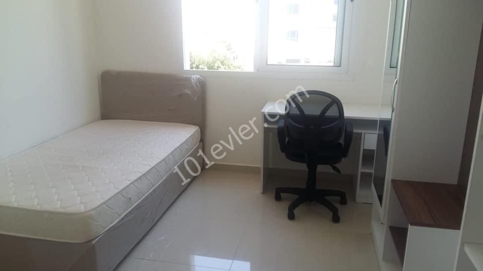 Flat To Rent in Gönyeli, Nicosia