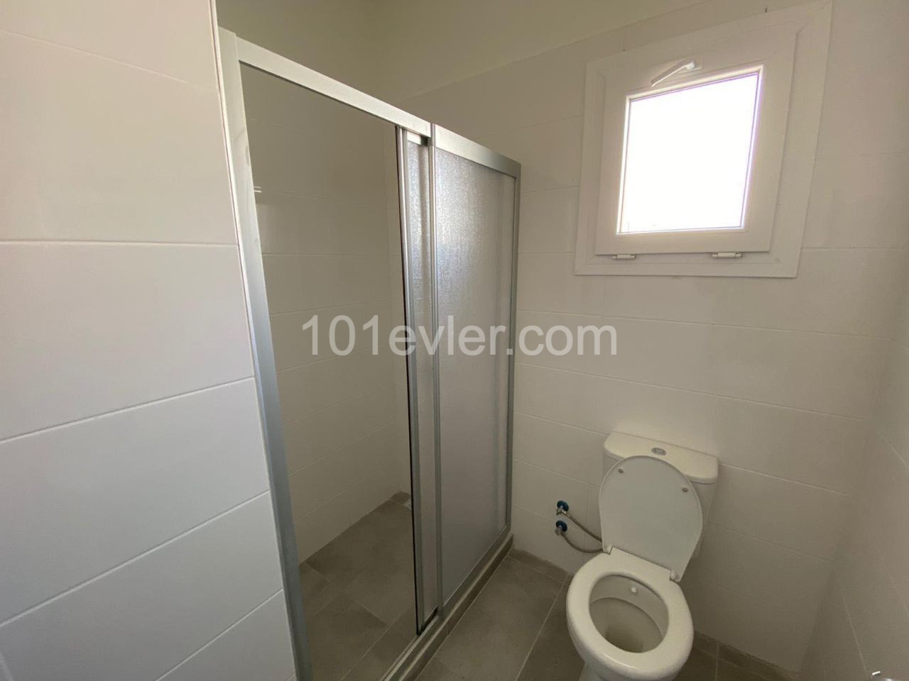 LEFKOŞA TAŞKINKÖY  2+1 FULL EŞYALI LÜKS DAİRE 