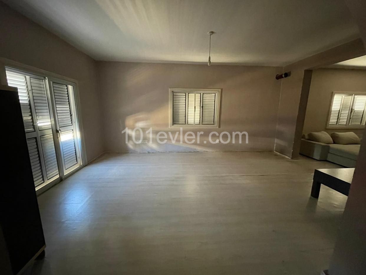 Villa To Rent in Yenikent, Nicosia