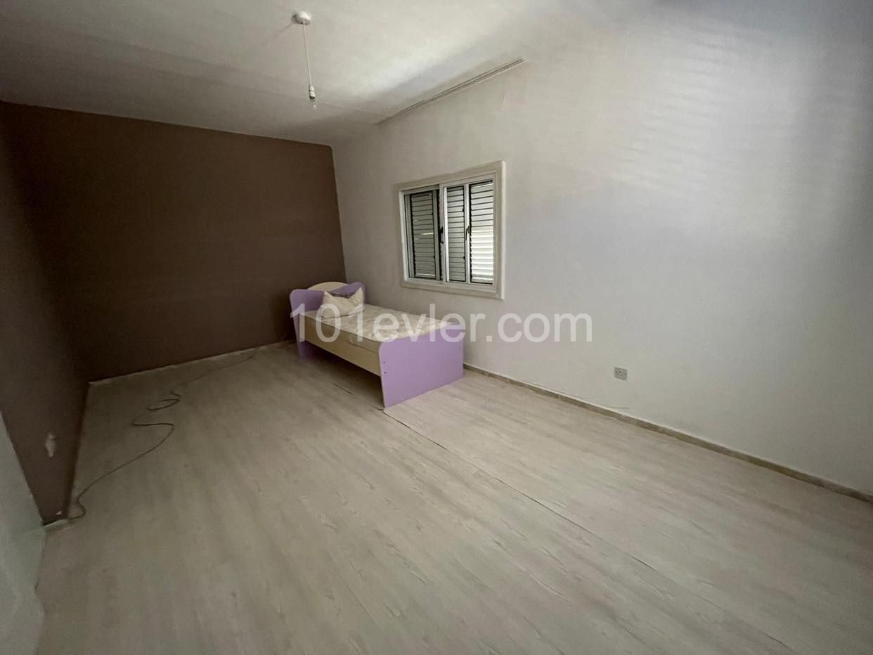 Villa To Rent in Yenikent, Nicosia