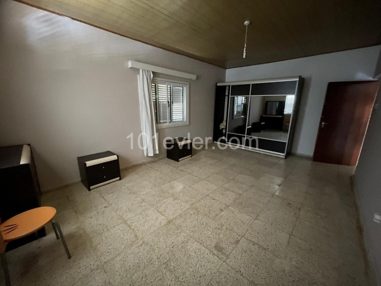 Villa To Rent in Yenikent, Nicosia