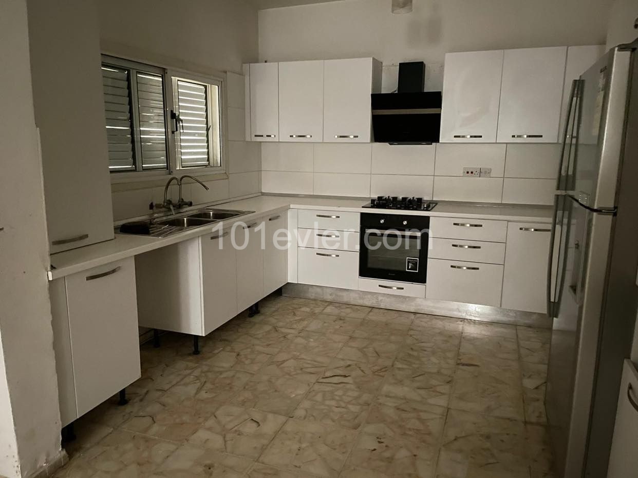 Villa To Rent in Yenikent, Nicosia