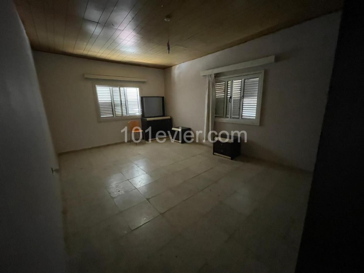 Villa To Rent in Yenikent, Nicosia