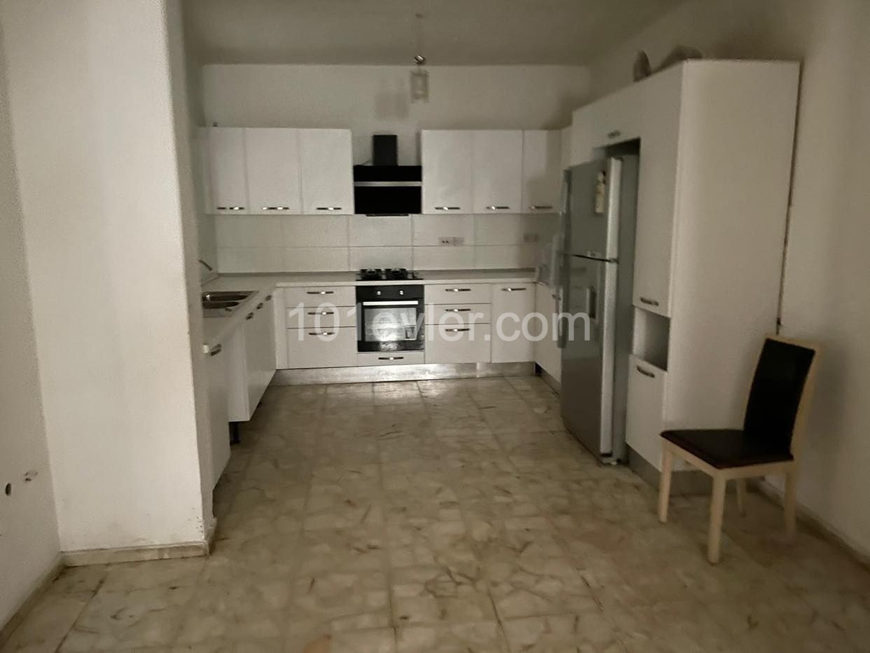 Villa To Rent in Yenikent, Nicosia