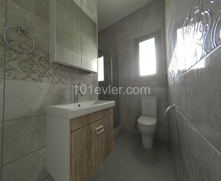 MITREELI DISTRICT 2+1 ZERO PENTHOUSE ** 