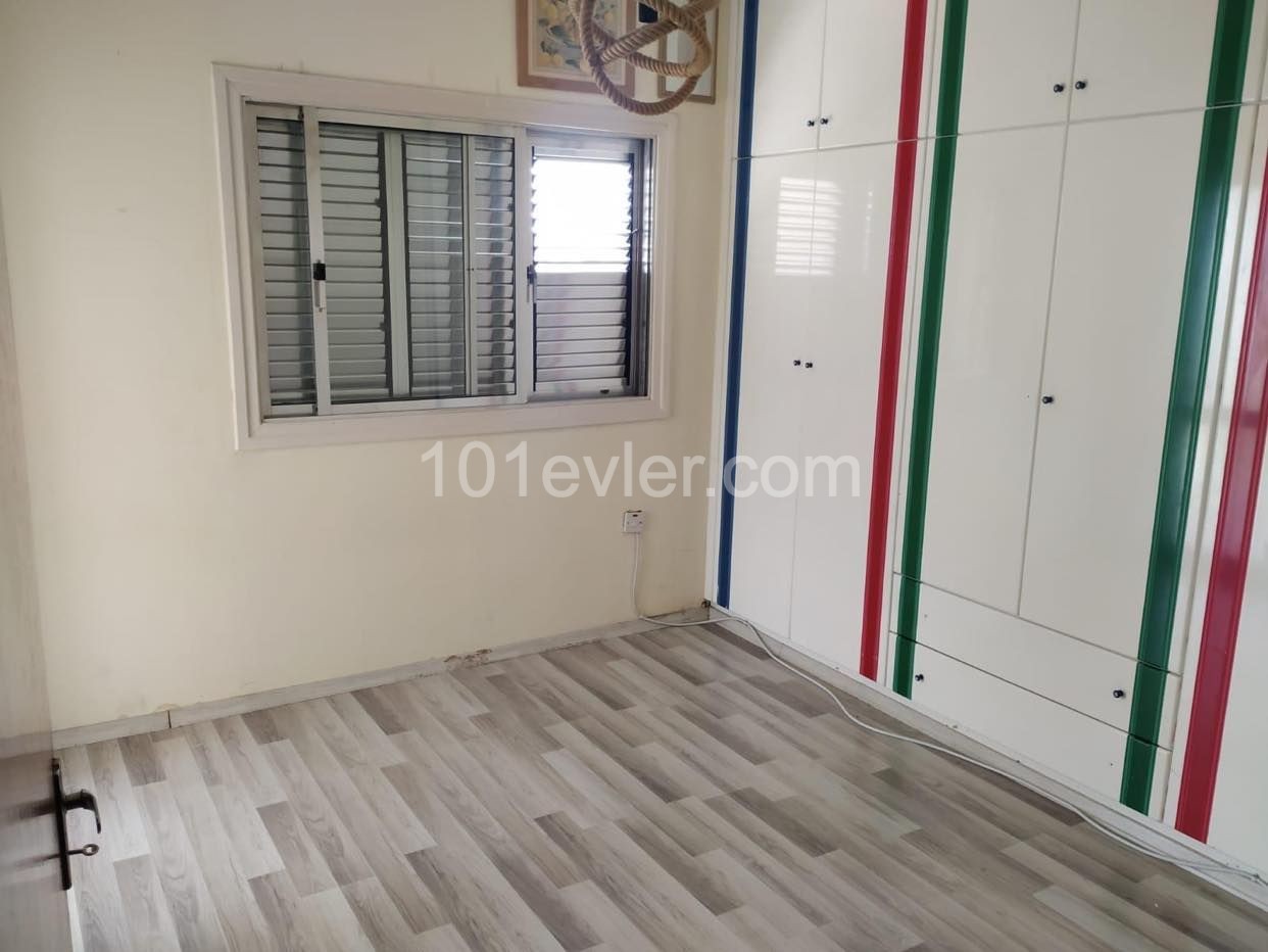 Villa To Rent in Gönyeli, Nicosia