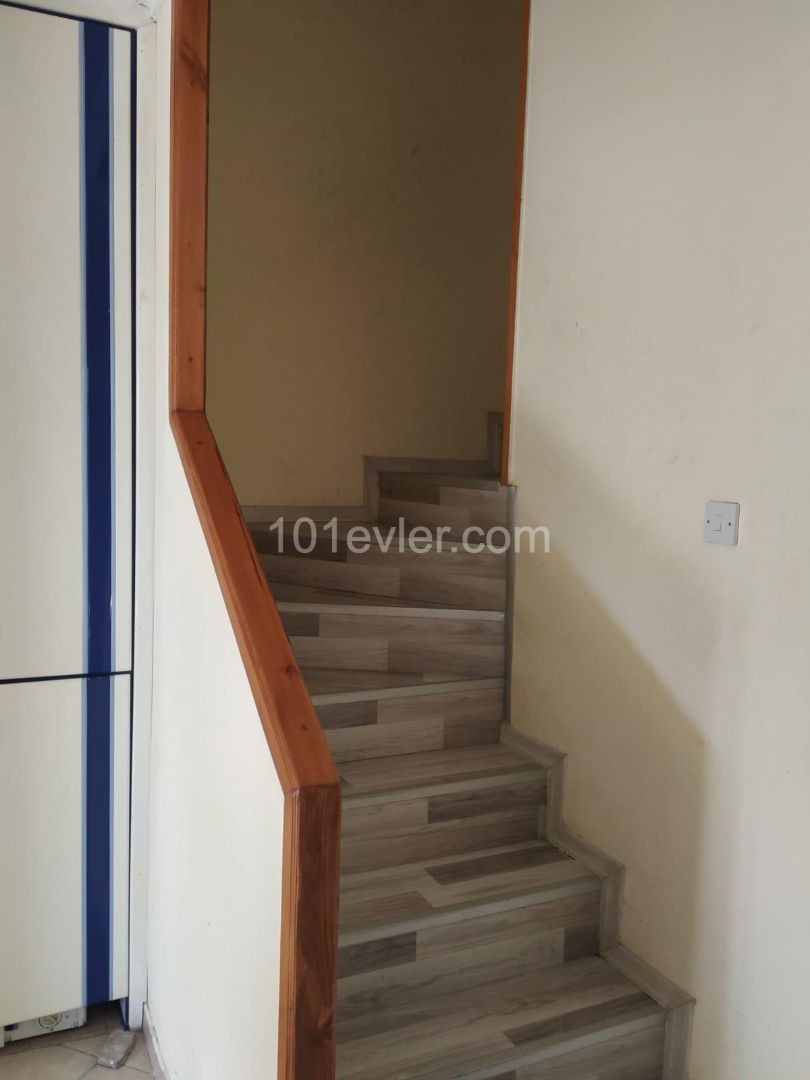 Villa To Rent in Gönyeli, Nicosia