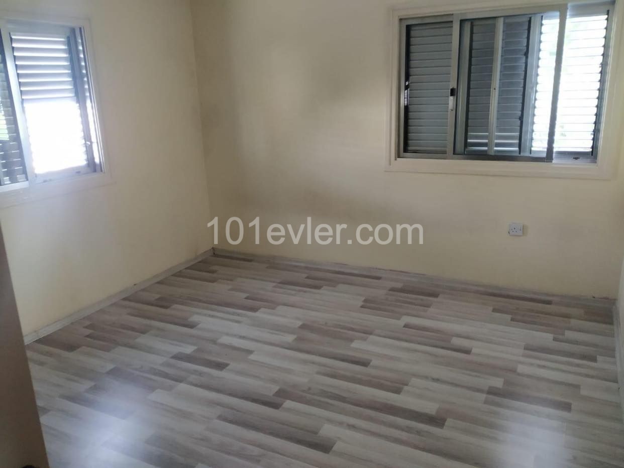 Villa To Rent in Gönyeli, Nicosia