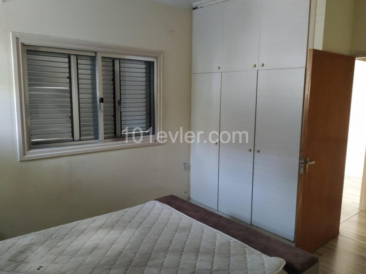 Villa To Rent in Gönyeli, Nicosia