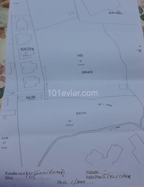 LEFKE UNIVERSITY AS WELL AS 10 ACRES OF LAND FOR SALE IN 3 HOUSES ** 