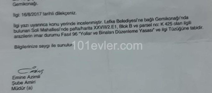 LEFKE UNIVERSITY AS WELL AS 10 ACRES OF LAND FOR SALE IN 3 HOUSES ** 