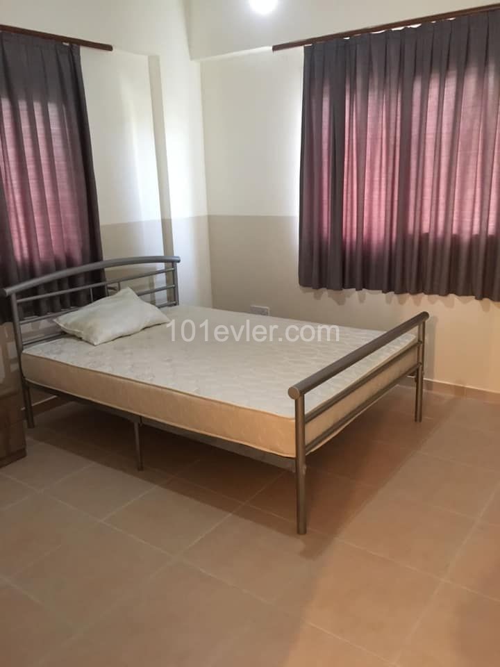 Flat To Rent in Gönyeli, Nicosia