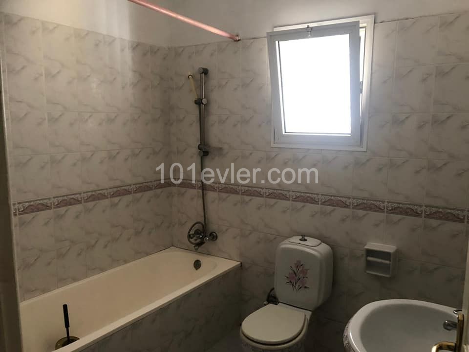 ⭐️⭐️GÖNYELİ Bölgesi 2+1 FULL full eşyalı Daire