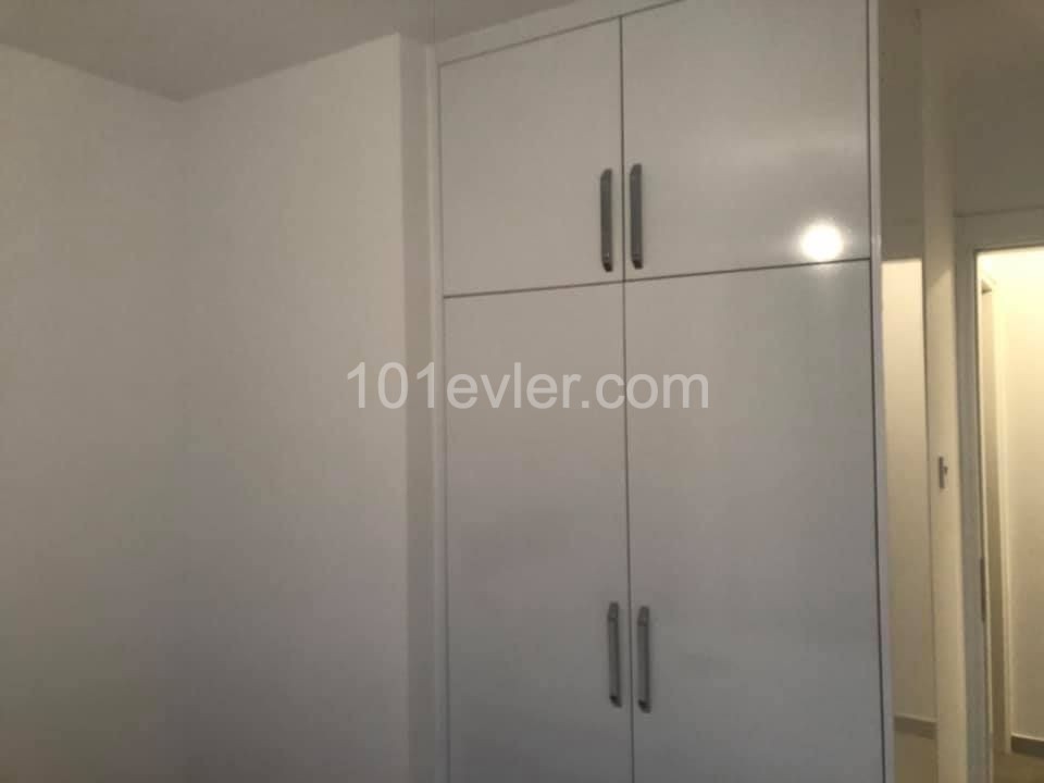 Brand New 2+1 Hay Lüks For Rent Apart.  ORTAKÖY Merkezde Sıfır Asansörlü Full Eşyalı Ultra Lüks KİRALIK 2+1 Apartman Daireleri...