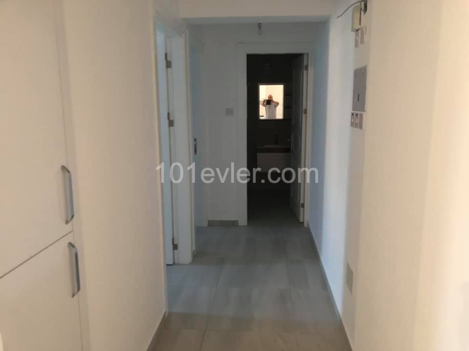 Brand New 2+1 Hay Lüks For Rent Apart.  ORTAKÖY Merkezde Sıfır Asansörlü Full Eşyalı Ultra Lüks KİRALIK 2+1 Apartman Daireleri...