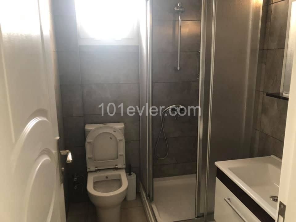 Brand New 2+1 Hay Lüks For Rent Apart.  ORTAKÖY Merkezde Sıfır Asansörlü Full Eşyalı Ultra Lüks KİRALIK 2+1 Apartman Daireleri...