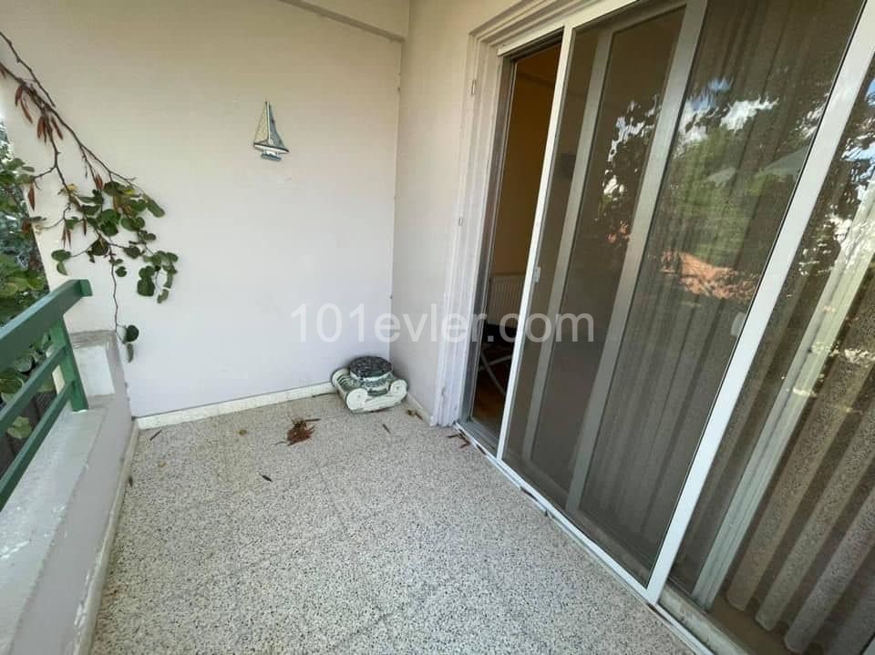 -3+1 for rent special for families coming to master…Dereboyunda Kiralık Full eşyalı daire 