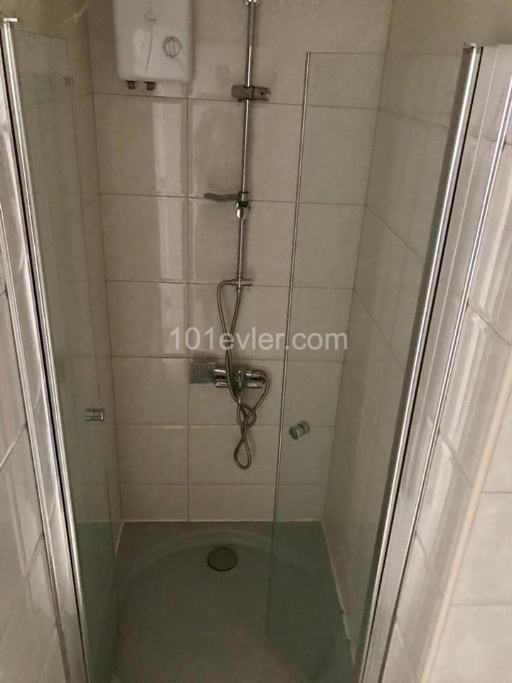 HEMEN MÜSAİT YENİŞEHİR Bölgesi 2+1 FULL full eşyalı daire.