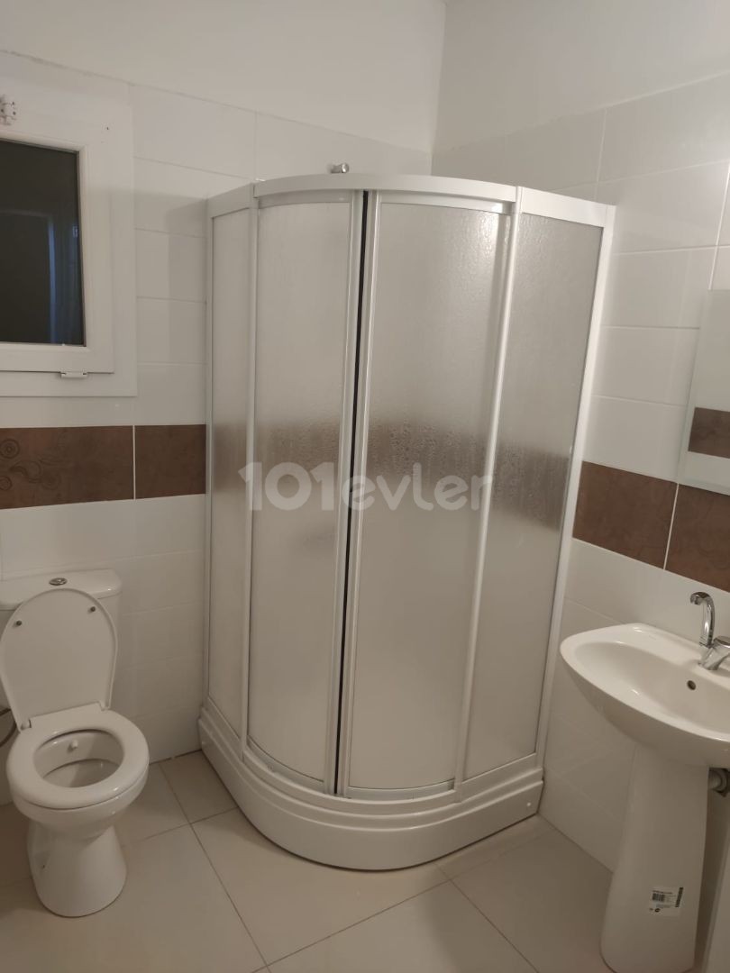 -GÖNYELİ Büyük Kiler Bölgesinde 2+1 Full Eşyalı Apartman Dairesi.