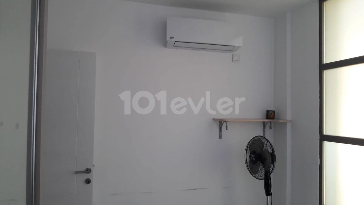 Flat To Rent in Gönyeli, Nicosia